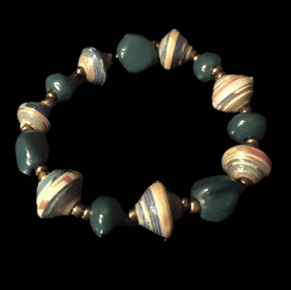 Bracelet - Picture 2 of 3